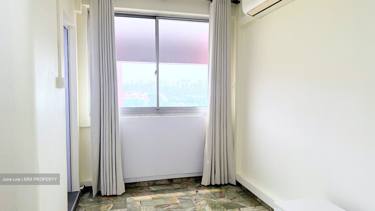 Blk 1 Toh Yi Drive (Bukit Timah), HDB 4 Rooms #636442841